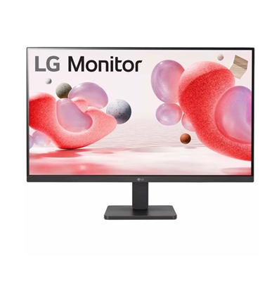 Màn hình văn phòng LG - Lựa chọn hàng đầu cho các doanh nghiệp