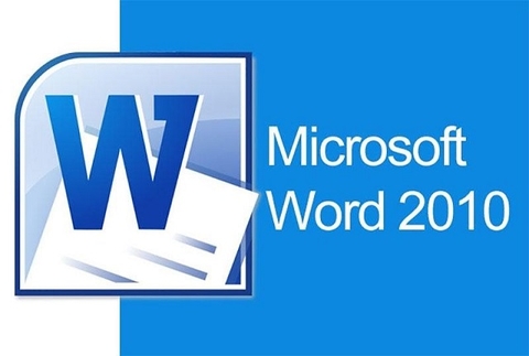 4 Cách sửa lỗi word excel 2010 bị khóa không cho soạn thảo đơn giản nhất