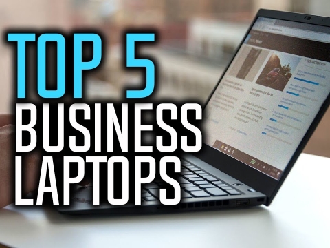 TOP 10 Laptop Cho Sinh Viên Quản Trị Kinh Doanh tốt nhất 2021