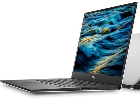 Top 6 laptop đồ họa tốt nhất 2019