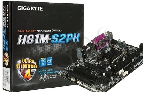 Tìm hiểu về main laptop là gì?