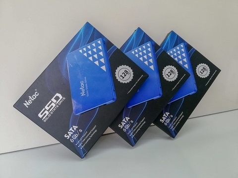 Ổ cứng SSD Tường Chí Lâm giá bao nhiêu