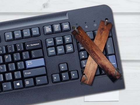 Bí quyết khắc phục lỗi bàn phím Numpad Laptop không gõ được?