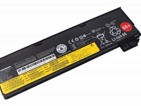Cách Kiểm tra Pin Laptop trên Windows 7, 8 và 10 (không cần tải phần mềm)
