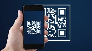 QR Code là gì và có công dụng gì?