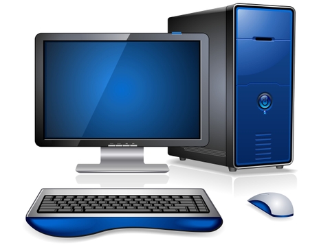 Cách kiểm tra RAM máy tính, cấu hình máy tính Win 7, 8 và 10 dễ nhất