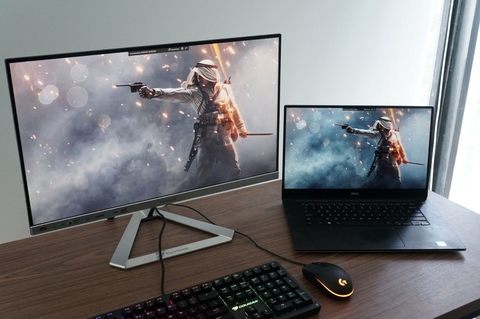 Sinh Viên Nên Mua Laptop Bao Nhiêu Inch Là Chuẩn