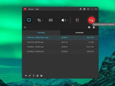 TOP 5 Phần mềm livestream, trực tiếp trên màn hình Laptop miễn phí, hiệu quả nhất