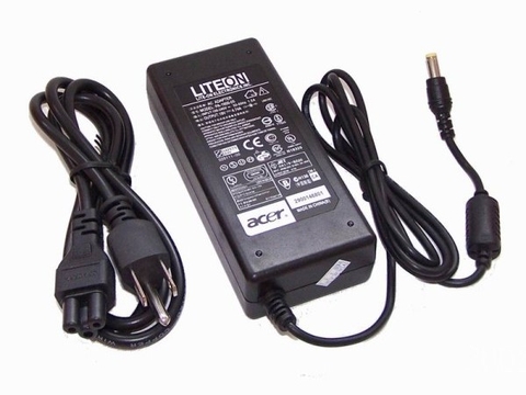 Những nguyên nhân gây hỏng sạc và cách sửa cục sạc Laptop