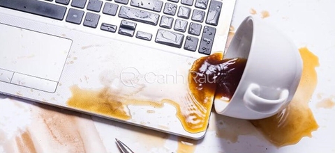 Thay Bàn Phím Laptop Dell Giá Rẻ - Chất Lượng - Uy Tín