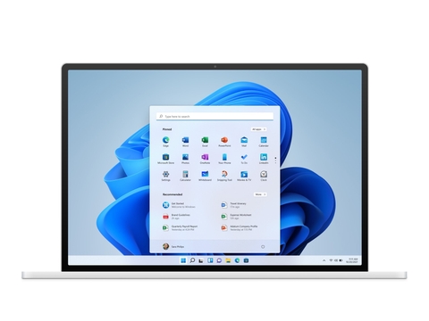 Thông tin về Windows 11: Ngày phát hành, hướng dẫn sử dụng bản beta, các tính năng và hơn thế nữa