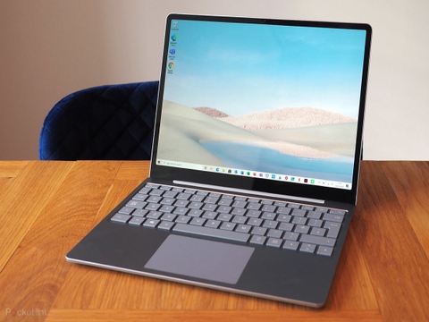 TOP 10 Laptop Tốt Nhất Cho Sinh Viên Dưới 15 Triệu Năm 2021