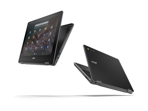TOP 5 Laptop Siêu Bền Cho Sinh Viên (Sử dụng lâu dài 4-5 năm không sợ hỏng)