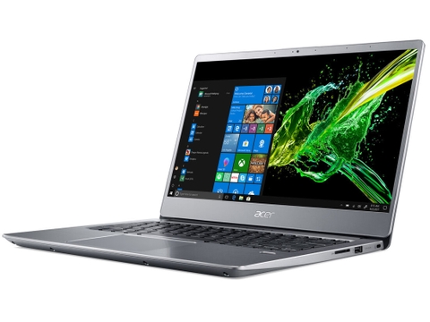 [TOP 5] Laptop Gaming cho Sinh Viên (Khỏe - Đẹp - Rẻ)