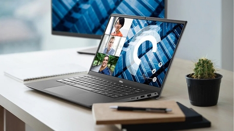 TOP 5 laptop văn phòng đáng mua nhất 2023 - NGON BỔ RẺ