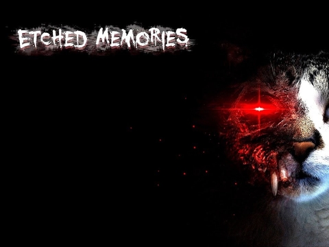 Tựa game kinh dị dành riêng cho các 