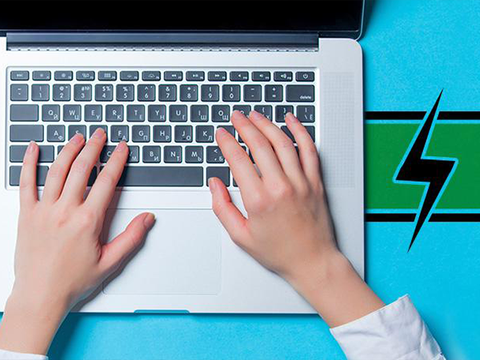 Tuổi thọ Pin Laptop là bao lâu? Một số phương pháp kéo dài tuổi thọ Pin Laptop