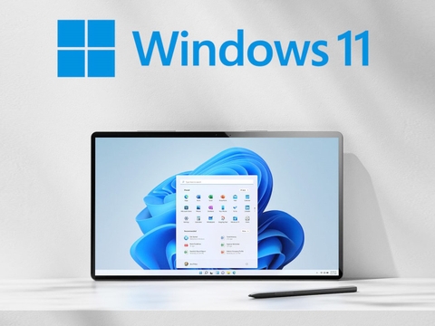 Tổng hợp cách Update lên Windows 11 mới nhất 2021