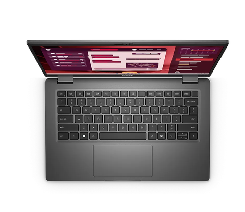 Dell Latitude 3450 (i5-5200U | RAM 8GB | SSD 256GB | 14 inch HD)