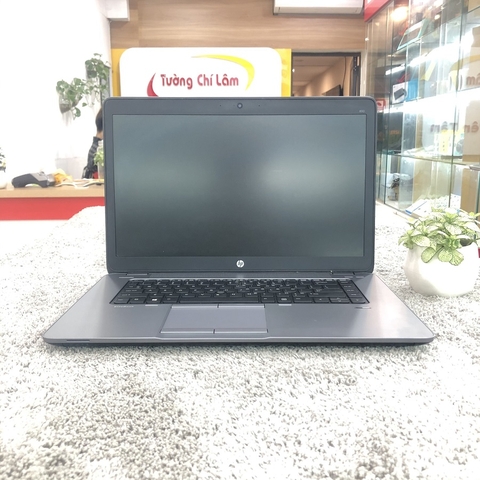 HP 850 G1