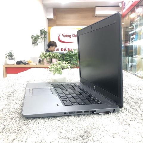 HP Elitebook 850 G2