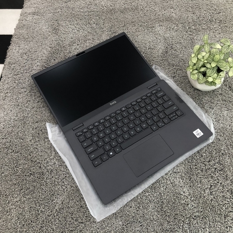 Laptop Dell Latitude 7310 (70220651)