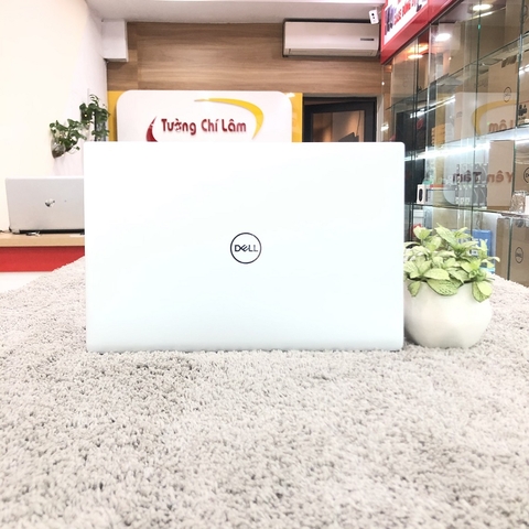 Laptop DELL XPS 13 9380