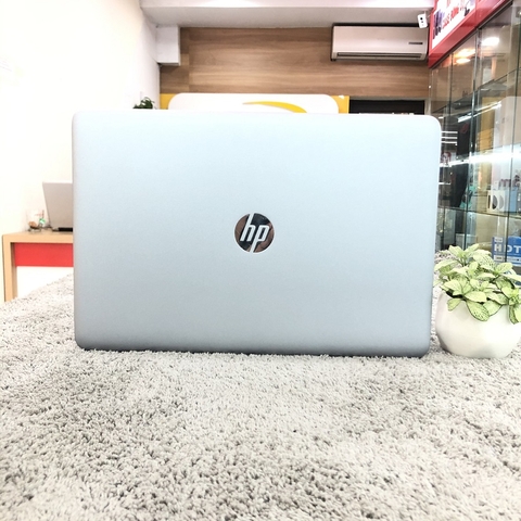 HP Elitebook 850 G3