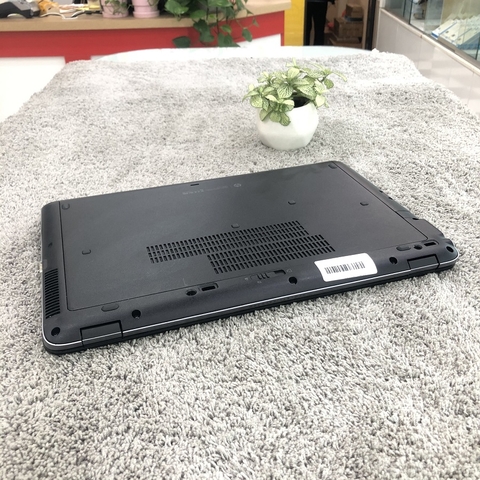 HP Elitebook 850 G2