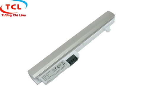Pin HP Mini 2133