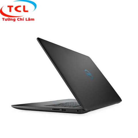 dell g3 3579