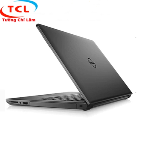 DELL Inspiron 3476 8J61P1 (I3-8130U-4G-1TB)