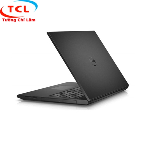 Laptop cũ Dell Inspiron 3543