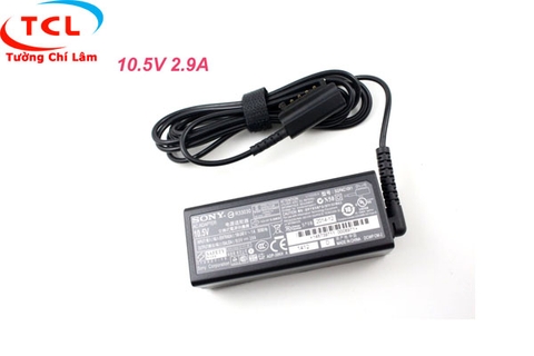Sạc Sony 10.5V-2.9A (Xịn)