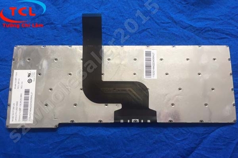 Bàn phím Lenovo MIIX2-10