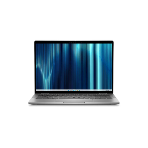 [Like New] Dell Latitude 7440 (Core i7-1355U, 16GB, 256GB, 14 FHD+)