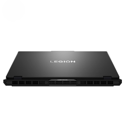 Lenovo Legion R7000P ADR10 (2025) (AMD Ryzen 9 8940HX | RAM 16GB | SSD 1TB | RTX 5060 8GB | 16
