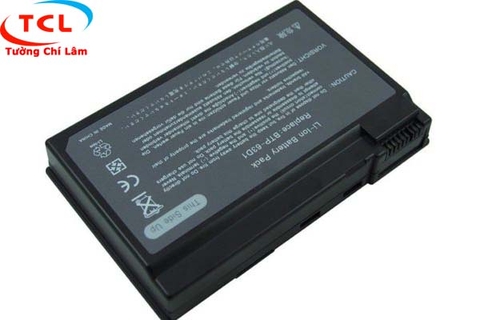 Pin Acer 63D1