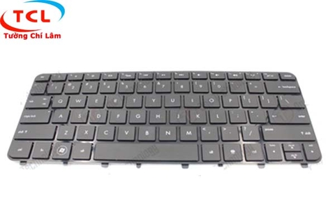 Bàn Phím Laptop HP HP Spectre Folio 13-AK OEM