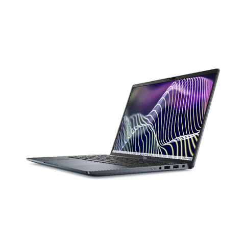 [Like New] Dell Latitude 7440 (Core i7-1355U, 16GB, 256GB, 14 FHD+)