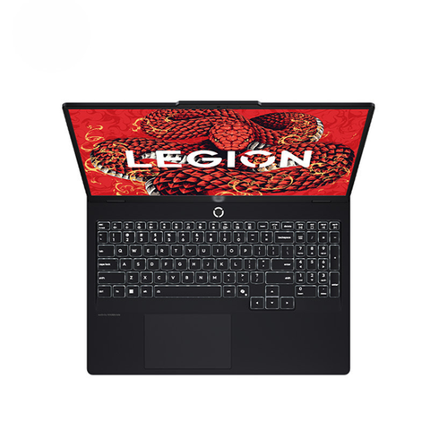 Lenovo Legion R7000P ADR10 (2025) (AMD Ryzen 9 8945HX | RAM 16GB | SSD 1TB | RTX 5070 8GB | 16