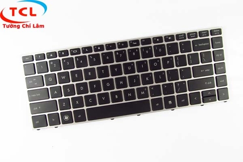 Bàn phím HP 5330