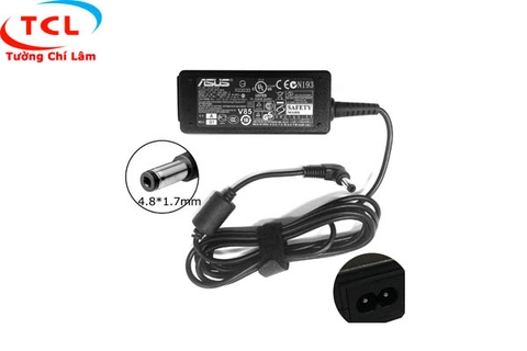 Sạc Asus 12V-1.5A (Xịn)