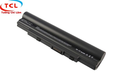 PIN ASUS A32-U80
