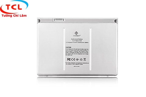 Pin Macbook A1189 (Zin)