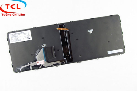 Bàn phím HP ProBook 440G0