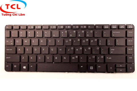 Bàn phím HP ProBook 440G0