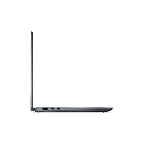 [Like New] Dell Latitude 7440 (Core i7-1355U, 16GB, 256GB, 14 FHD+)