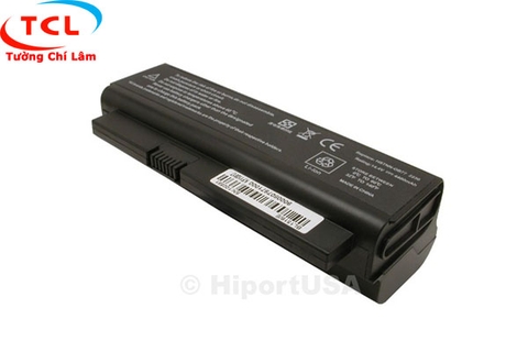 Pin HP CQ20 (4Cell)