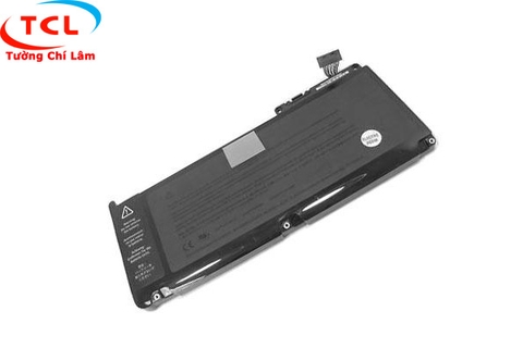 Pin Macbook 1342 (Oem)